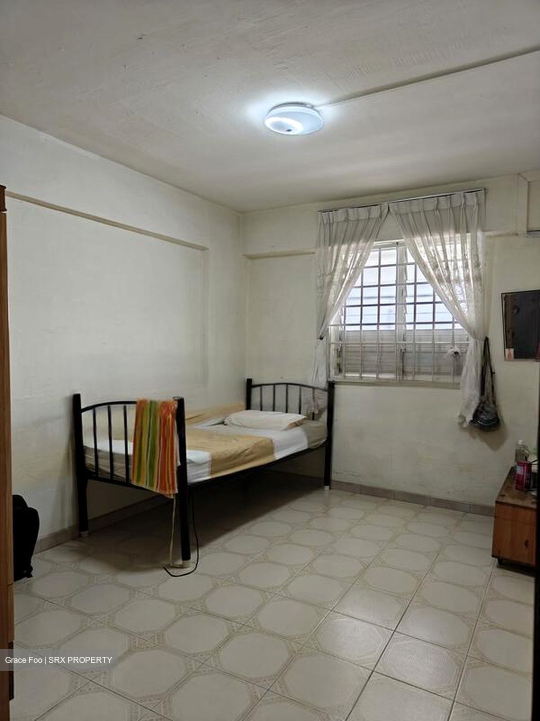 Blk 401 Harmony View (Hougang), HDB 3 Rooms #470044151